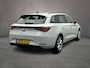 SEAT Leon Sportstourer Style Business Intense 1.5 eTSI 150pk DSG Automaat Adaptive cruise control, Navigatie, Achteruitrijcamera, LED koplampen, Parkeersensoren