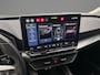 SEAT Leon Sportstourer Style Business Intense 1.5 eTSI 150pk DSG Automaat Adaptive cruise control, Navigatie, Achteruitrijcamera, LED koplampen, Parkeersensoren