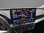 SEAT Leon Sportstourer Style Business Intense 1.5 eTSI 150pk DSG Automaat Adaptive cruise control, Navigatie, Achteruitrijcamera, LED koplampen, Parkeersensoren