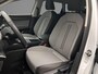 SEAT Leon Sportstourer Style Business Intense 1.5 eTSI 150pk DSG Automaat Adaptive cruise control, Navigatie, Achteruitrijcamera, LED koplampen, Parkeersensoren