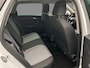 SEAT Leon Sportstourer Style Business Intense 1.5 eTSI 150pk DSG Automaat Adaptive cruise control, Navigatie, Achteruitrijcamera, LED koplampen, Parkeersensoren