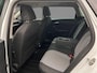 SEAT Leon Sportstourer Style Business Intense 1.5 eTSI 150pk DSG Automaat Adaptive cruise control, Navigatie, Achteruitrijcamera, LED koplampen, Parkeersensoren