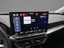 SEAT Leon Sportstourer Style Business Intense 1.5 eTSI 150pk DSG Automaat Adaptive cruise control, Navigatie, Achteruitrijcamera, LED koplampen, Parkeersensoren