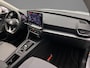 SEAT Leon Sportstourer Style Business Intense 1.5 eTSI 150pk DSG Automaat Adaptive cruise control, Navigatie, Achteruitrijcamera, LED koplampen, Parkeersensoren