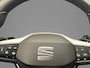 SEAT Leon Sportstourer Style Business Intense 1.5 eTSI 150pk DSG Automaat Adaptive cruise control, Navigatie, Achteruitrijcamera, LED koplampen, Parkeersensoren