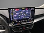 SEAT Leon Sportstourer Style Business Intense 1.5 eTSI 150pk DSG Automaat Adaptive cruise control, Navigatie, Achteruitrijcamera, LED koplampen, Parkeersensoren
