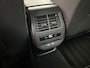 SEAT Leon Sportstourer Style Business Intense 1.5 eTSI 150pk DSG Automaat Adaptive cruise control, Navigatie, Achteruitrijcamera, LED koplampen, Parkeersensoren