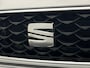 SEAT Leon Sportstourer Style Business Intense 1.5 eTSI 150pk DSG Automaat Adaptive cruise control, Navigatie, Achteruitrijcamera, LED koplampen, Parkeersensoren