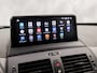 BMW X3 3.0i High Executive 231Pk Automaat (GROOT NAVI, MEMORY SEAT, LEDER, STOELVERWARMING, SPORTSTOELEN, CRUISE, ZWART HEMEL, NIEUWE APK, NIEUWSTAAT)
