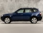 BMW X3 3.0i High Executive 231Pk Automaat (GROOT NAVI, MEMORY SEAT, LEDER, STOELVERWARMING, SPORTSTOELEN, CRUISE, ZWART HEMEL, NIEUWE APK, NIEUWSTAAT)