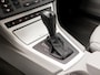 BMW X3 3.0i High Executive 231Pk Automaat (GROOT NAVI, MEMORY SEAT, LEDER, STOELVERWARMING, SPORTSTOELEN, CRUISE, ZWART HEMEL, NIEUWE APK, NIEUWSTAAT)