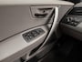 BMW X3 3.0i High Executive 231Pk Automaat (GROOT NAVI, MEMORY SEAT, LEDER, STOELVERWARMING, SPORTSTOELEN, CRUISE, ZWART HEMEL, NIEUWE APK, NIEUWSTAAT)