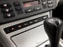 BMW X3 3.0i High Executive 231Pk Automaat (GROOT NAVI, MEMORY SEAT, LEDER, STOELVERWARMING, SPORTSTOELEN, CRUISE, ZWART HEMEL, NIEUWE APK, NIEUWSTAAT)