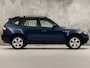 BMW X3 3.0i High Executive 231Pk Automaat (GROOT NAVI, MEMORY SEAT, LEDER, STOELVERWARMING, SPORTSTOELEN, CRUISE, ZWART HEMEL, NIEUWE APK, NIEUWSTAAT)