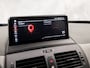 BMW X3 3.0i High Executive 231Pk Automaat (GROOT NAVI, MEMORY SEAT, LEDER, STOELVERWARMING, SPORTSTOELEN, CRUISE, ZWART HEMEL, NIEUWE APK, NIEUWSTAAT)