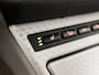 BMW X3 3.0i High Executive 231Pk Automaat (GROOT NAVI, MEMORY SEAT, LEDER, STOELVERWARMING, SPORTSTOELEN, CRUISE, ZWART HEMEL, NIEUWE APK, NIEUWSTAAT)