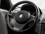 BMW X3 3.0i High Executive 231Pk Automaat (GROOT NAVI, MEMORY SEAT, LEDER, STOELVERWARMING, SPORTSTOELEN, CRUISE, ZWART HEMEL, NIEUWE APK, NIEUWSTAAT)