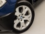 BMW X3 3.0i High Executive 231Pk Automaat (GROOT NAVI, MEMORY SEAT, LEDER, STOELVERWARMING, SPORTSTOELEN, CRUISE, ZWART HEMEL, NIEUWE APK, NIEUWSTAAT)