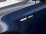 BMW X3 3.0i High Executive 231Pk Automaat (GROOT NAVI, MEMORY SEAT, LEDER, STOELVERWARMING, SPORTSTOELEN, CRUISE, ZWART HEMEL, NIEUWE APK, NIEUWSTAAT)