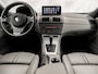 BMW X3 3.0i High Executive 231Pk Automaat (GROOT NAVI, MEMORY SEAT, LEDER, STOELVERWARMING, SPORTSTOELEN, CRUISE, ZWART HEMEL, NIEUWE APK, NIEUWSTAAT)