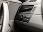 BMW X3 3.0i High Executive 231Pk Automaat (GROOT NAVI, MEMORY SEAT, LEDER, STOELVERWARMING, SPORTSTOELEN, CRUISE, ZWART HEMEL, NIEUWE APK, NIEUWSTAAT)