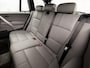 BMW X3 3.0i High Executive 231Pk Automaat (GROOT NAVI, MEMORY SEAT, LEDER, STOELVERWARMING, SPORTSTOELEN, CRUISE, ZWART HEMEL, NIEUWE APK, NIEUWSTAAT)