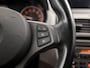 BMW X3 3.0i High Executive 231Pk Automaat (GROOT NAVI, MEMORY SEAT, LEDER, STOELVERWARMING, SPORTSTOELEN, CRUISE, ZWART HEMEL, NIEUWE APK, NIEUWSTAAT)