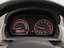 BMW X3 3.0i High Executive 231Pk Automaat (GROOT NAVI, MEMORY SEAT, LEDER, STOELVERWARMING, SPORTSTOELEN, CRUISE, ZWART HEMEL, NIEUWE APK, NIEUWSTAAT)