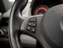 BMW X3 3.0i High Executive 231Pk Automaat (GROOT NAVI, MEMORY SEAT, LEDER, STOELVERWARMING, SPORTSTOELEN, CRUISE, ZWART HEMEL, NIEUWE APK, NIEUWSTAAT)