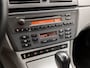BMW X3 3.0i High Executive 231Pk Automaat (GROOT NAVI, MEMORY SEAT, LEDER, STOELVERWARMING, SPORTSTOELEN, CRUISE, ZWART HEMEL, NIEUWE APK, NIEUWSTAAT)