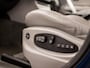 BMW X3 3.0i High Executive 231Pk Automaat (GROOT NAVI, MEMORY SEAT, LEDER, STOELVERWARMING, SPORTSTOELEN, CRUISE, ZWART HEMEL, NIEUWE APK, NIEUWSTAAT)