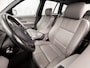 BMW X3 3.0i High Executive 231Pk Automaat (GROOT NAVI, MEMORY SEAT, LEDER, STOELVERWARMING, SPORTSTOELEN, CRUISE, ZWART HEMEL, NIEUWE APK, NIEUWSTAAT)