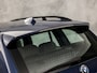 BMW X3 3.0i High Executive 231Pk Automaat (GROOT NAVI, MEMORY SEAT, LEDER, STOELVERWARMING, SPORTSTOELEN, CRUISE, ZWART HEMEL, NIEUWE APK, NIEUWSTAAT)