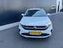 Volkswagen Taigo 1.0 TSI Life | Apple Carplay | 18" LMV | Stoelverw. |