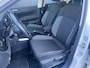 Volkswagen Taigo 1.0 TSI Life | Apple Carplay | 18" LMV | Stoelverw. |