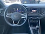 Volkswagen Taigo 1.0 TSI Life | Apple Carplay | 18" LMV | Stoelverw. |