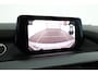 Mazda 6 2.0 SkyActiv-G 165 Skylease Drive l BG71344 L