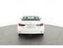 Mazda 6 2.0 SkyActiv-G 165 Skylease Drive l BG71344 L