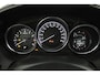 Mazda 6 2.0 SkyActiv-G 165 Skylease Drive l BG71344 L