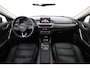 Mazda 6 2.0 SkyActiv-G 165 Skylease Drive l BG71344 L