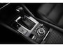 Mazda 6 2.0 SkyActiv-G 165 Skylease Drive l BG71344 L