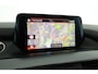 Mazda 6 2.0 SkyActiv-G 165 Skylease Drive l BG71344 L