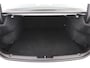 Mazda 6 2.0 SkyActiv-G 165 Skylease Drive l BG71344 L