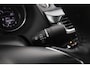 Mazda 6 2.0 SkyActiv-G 165 Skylease Drive l BG71344 L