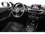 Mazda 6 2.0 SkyActiv-G 165 Skylease Drive l BG71344 L
