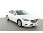Mazda 6 2.0 SkyActiv-G 165 Skylease Drive l BG71344 L