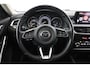 Mazda 6 2.0 SkyActiv-G 165 Skylease Drive l BG71344 L