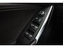 Mazda 6 2.0 SkyActiv-G 165 Skylease Drive l BG71344 L