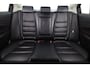 Mazda 6 2.0 SkyActiv-G 165 Skylease Drive l BG71344 L