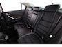 Mazda 6 2.0 SkyActiv-G 165 Skylease Drive l BG71344 L